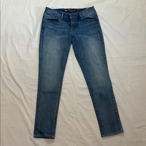 Levi’s Jeans